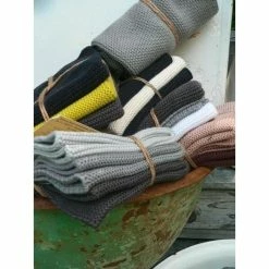 Solwang Wischtücher 3er-Set Warme Grau-Kombi 5 Solwang Wischtücher 3er-Set Warme Grau-Kombi -Villeroy and Boch shop 3er Pack Wischtuecher warmes grau kombi 3 600x600 ID320323 56463ef66db7b0fe9c8faf3a30dc15ab