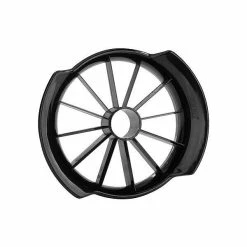 GEFU Ananasschneider 3-tlg. Professional Plus -Villeroy and Boch shop Ananasschneider Professional plus 4 600x600 ID288267 57515bb189ef71795b0b51c72b5c2aa3