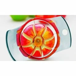 Rösle Apfelteiler Edelstahl 9,2cm -Villeroy and Boch shop Apfelteiler Edelstahl 9 2cm 3 600x600 ID338366 6db4591a04807ec9c391fd94b9fb5926