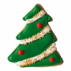 RBV Birkmann Ausstecher Edelstahl Weihnachtsbaum 7,5cm Mit Innenprägung -Villeroy and Boch shop Ausstecher Edelstahl Weihnachtsbaum 7 5cm mit Innenpraegung 3 600x600 ID331952 f764373097febd52c08d3f003e9da4c1
