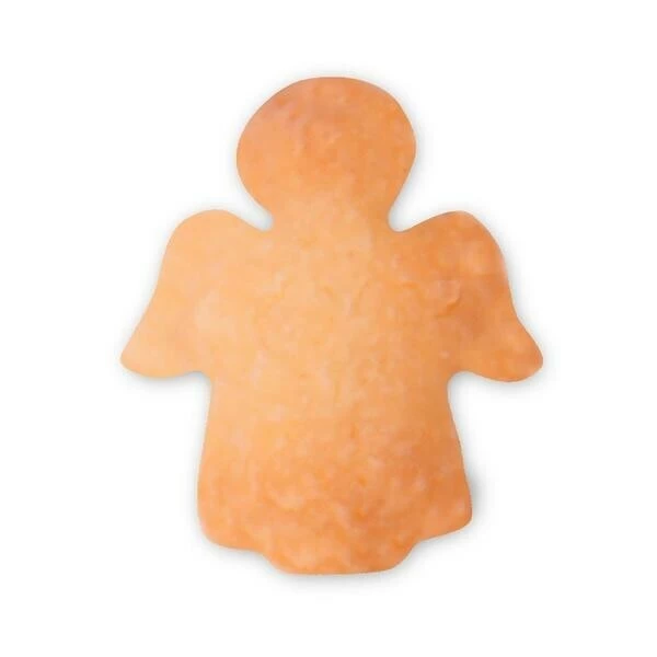 Städter Ausstecher Engel 1,5 Cm Mini Silber 2 Städter Ausstecher Engel 1,5 Cm Mini Silber – Bild 2