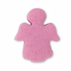 Städter Ausstecher Engel 1,5 Cm Mini Silber 5 Städter Ausstecher Engel 1,5 Cm Mini Silber -Villeroy and Boch shop Ausstecher Engel Mini 1 5 cm 3 600x600 ID313863 10b80021007e7dbb7b02d6a1f0ea79da