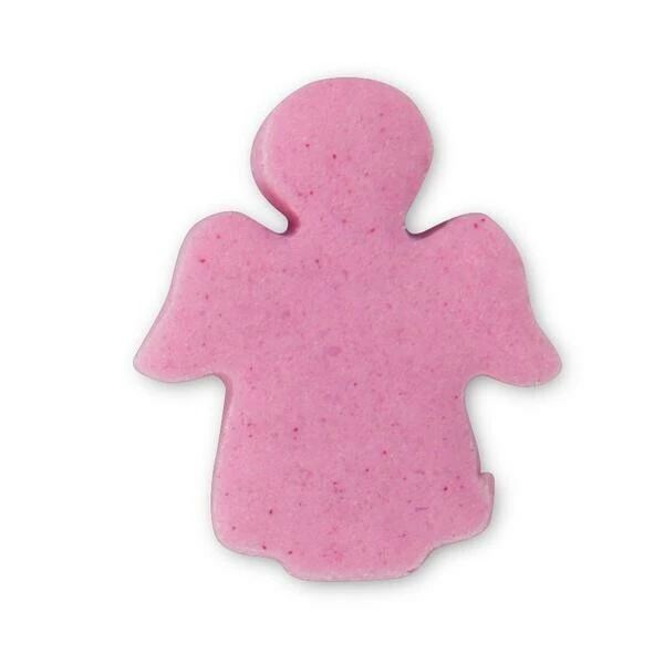 Städter Ausstecher Engel 1,5 Cm Mini Silber 3 Städter Ausstecher Engel 1,5 Cm Mini Silber – Bild 3