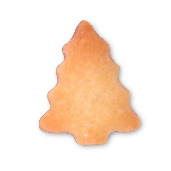 Städter Ausstecher Tannenbaum 1,5 Cm Mini Silber 2 Städter Ausstecher Tannenbaum 1,5 Cm Mini Silber – Bild 2