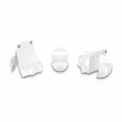 Städter Ausstecher Zimtstern Klappbar