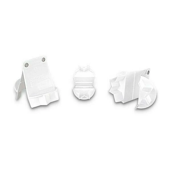 Städter Ausstecher Zimtstern Klappbar 1 Städter Ausstecher Zimtstern Klappbar