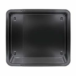 Westmark Backblech Mack Meister Ausziehbar