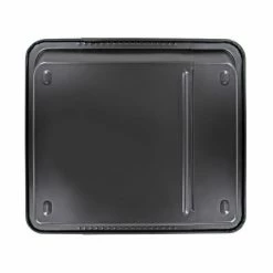 Westmark Backblech Mack Meister Ausziehbar -Villeroy and Boch shop Backblech ausziehbar 33 53cm Back Meister 3 600x600 ID331291 50a129441316d2f73e0d30e8eabcae33