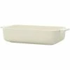 Villeroy & Boch Backform Rechteckig 24x14cm Cooking Elements