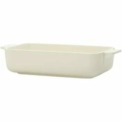 Villeroy & Boch Backform Rechteckig 24x14cm Cooking Elements