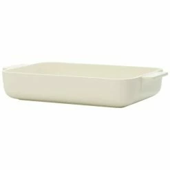 Villeroy & Boch Backform Rechteckig 30x20cm Cooking Elements