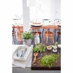 Villeroy & Boch Backform Rechteckig 30x20cm Cooking Elements -Villeroy and Boch shop Backform rechteckig 30x20cm Cooking Elements 3 600x600 ID319437 5f5c0758ec67eb6b4647a44672a867f1