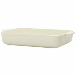 Villeroy & Boch Backform Rechteckig 34x24cm Cooking Elements