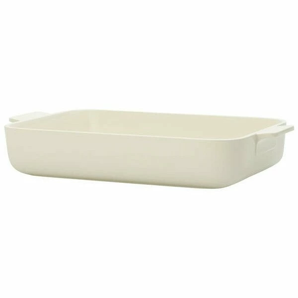 Villeroy & Boch Backform Rechteckig 34x24cm Cooking Elements 1 Villeroy & Boch Backform Rechteckig 34x24cm Cooking Elements