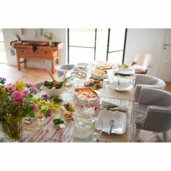 Villeroy & Boch Backform Rechteckig 34x24cm Cooking Elements 5 Villeroy & Boch Backform Rechteckig 34x24cm Cooking Elements -Villeroy and Boch shop Backform rechteckig 34x24cm Cooking Elements 3 600x600 ID318620 488ef526797764a42ee014129981ec6f