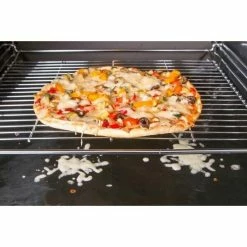 Städter Backofen Schutzmatte 50 X 45 Cm -Villeroy and Boch shop Backofen Schutzmatte 50 x 45 cm 3 600x600 ID322491 4d653385f825da452711aa05185bff3e