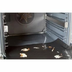 Städter Backofen Schutzmatte 50 X 45 Cm -Villeroy and Boch shop Backofen Schutzmatte 50 x 45 cm 4 600x600 ID322492 88446624eaffc3f92d8c05aa31e8d3a3