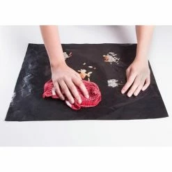 Städter Backofen Schutzmatte 50 X 45 Cm -Villeroy and Boch shop Backofen Schutzmatte 50 x 45 cm 5 600x600 ID322493 c509ec744db5f2f6e886a184a417e3e6