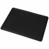 Lurch Backunterlage 30x40 Cm Flexi Form Schwarz