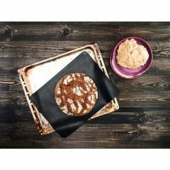 Lurch Backunterlage 30x40 Cm Flexi Form Schwarz 9 Lurch Backunterlage 30x40 Cm Flexi Form Schwarz -Villeroy and Boch shop Backunterlage Flexi Form schwarz 30x40 cm 5 600x600 ID313447 b47989aeb74f53a2fc4f6bc485858121