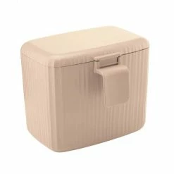 Guzzini Tischabfalleimer Bio Wasty 3,7 L Eco Kitchen Milchweiß 5 Guzzini Tischabfalleimer Bio Wasty 3,7 L Eco Kitchen Milchweiß -Villeroy and Boch shop Bioabfalleimer Wasty weiss 3 600x600 ID335199 7096dcdf7130fc2435bca0e9a5f3c598