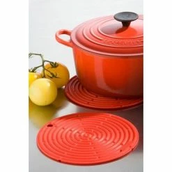 Le Creuset Bräter 24 Cm Signature Kirschrot -Villeroy and Boch shop Braeter m D rund 24 cm Guss Signature kirschrot 3 600x600 ID331837 48cfab04c301e4052ab80cad029b6d98