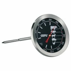 GEFU Bratenthermometer Analog Messimo