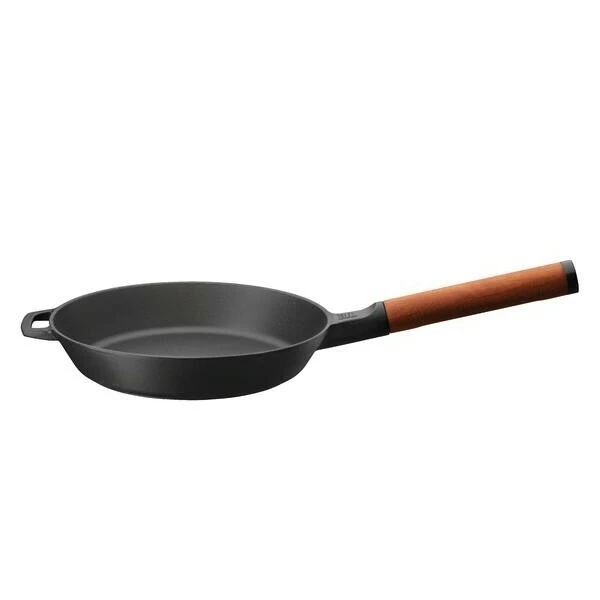 Fiskars Bratpfanne 24 Cm Norden 1 Fiskars Bratpfanne 24 Cm Norden
