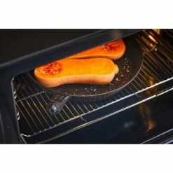 Fiskars Bratpfanne 24 Cm Norden 5 Fiskars Bratpfanne 24 Cm Norden -Villeroy and Boch shop Bratpfanne 24 cm Norden 3 600x600 ID337234 93d5310076d34c342d45cb4f5f48c728