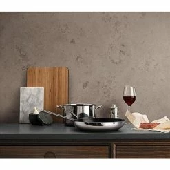 Eva Solo Bratpfanne 26 Cm 5 Eva Solo Bratpfanne 26 Cm -Villeroy and Boch shop Bratpfanne 26cm Aktion Slip Let Edelstahl versiegelt 3 600x600 ID332551 69a4ceecbc28e2e8fd966396fb1b17fa