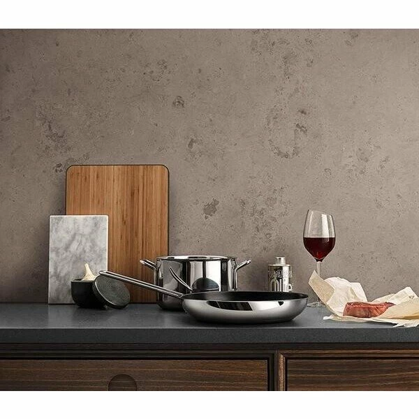 Eva Solo Bratpfanne 26 Cm 3 Eva Solo Bratpfanne 26 Cm – Bild 3