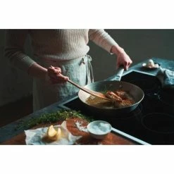 Fiskars Bratpfanne 28 Cm Norden Edelstahl 5 Fiskars Bratpfanne 28 Cm Norden Edelstahl -Villeroy and Boch shop Bratpfanne 28 cm Norden Steel 3 600x600 ID337252 5a8e3134ed5c52892dba37b4ab778bb2