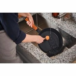 Fiskars Bratpfanne 26 Cm Norden Schwarz -Villeroy and Boch shop Bratpfanne 28 cm Norden 3 600x600 ID337240 cfb206f97cb5474824c10ecb2763e472