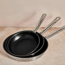 Tischwelt Bratpfanne 20 Cm Cook Love -Villeroy and Boch shop Bratpfanne O20cm 1 3l Cooklove antihaft 3 600x600 ID341120 e75aae8339ccb5fba7e826c3c3a73c4a