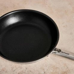 Tischwelt Bratpfanne 20 Cm Cook Love -Villeroy and Boch shop Bratpfanne O20cm 1 3l Cooklove antihaft 5 600x600 ID341122 1ebcd5da02b6b081526d6930294c5442