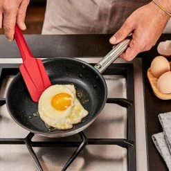 Tischwelt Bratpfanne 20 Cm Cook Love -Villeroy and Boch shop Bratpfanne O20cm 1 3l Cooklove antihaft 6 600x600 ID341123 bebde1e33bf7e3a31f833fb8439f729c