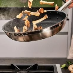 Tischwelt Bratpfanne 24 Cm Cook Love -Villeroy and Boch shop Bratpfanne O24cm 2 0l Cooklove antihaft 6 600x600 ID341129 12a965f4f421b97694d5d0fdd5084e1a