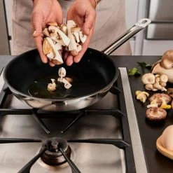 Tischwelt Bratpfanne 24 Cm Cook Love -Villeroy and Boch shop Bratpfanne O24cm 2 0l Cooklove antihaft 7 600x600 ID341130 b36f2420ce7409a6e9b8cf9bd21a75b3