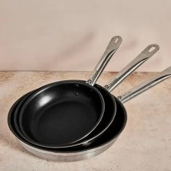 Tischwelt Bratpfanne 24 Cm Cook Love -Villeroy and Boch shop Bratpfanne O28cm 3 0l Cooklove antihaft 3 600x600 ID341126 dab021dd324467a7d059bab6a83c1185 1