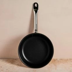 Tischwelt Bratpfanne 28 Cm Cook Love -Villeroy and Boch shop Bratpfanne O28cm 3 0l Cooklove antihaft 4 600x600 ID341127 71f92f3017df4fa04a73411f904054b9