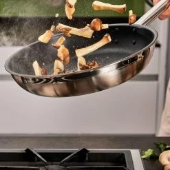 Tischwelt Bratpfanne 28 Cm Cook Love -Villeroy and Boch shop Bratpfanne O28cm 3 0l Cooklove antihaft 7 600x600 ID341132 ef81b3714234bbe3d78534cb74437158