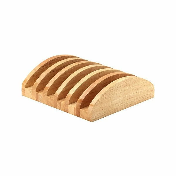 Continenta Bretterständer 21x18 Cm 1 Continenta Bretterständer 21x18 Cm