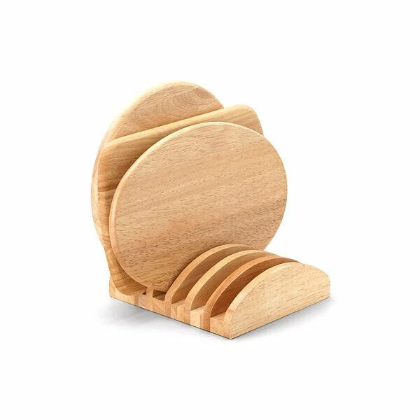 Continenta Bretterständer 21x18 Cm 2 Continenta Bretterständer 21x18 Cm – Bild 2