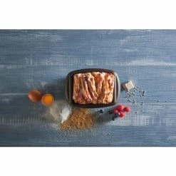 Lurch Brotbackform 14,5 Cm Flexiform Batzen Braun -Villeroy and Boch shop Brotbackform Batzen Flexiform braun 10 5x7x14cm 5 600x600 ID313434 8c4b4d519df34d46c7a6b304129a2c31