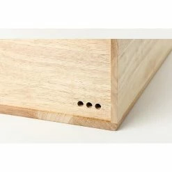 Continenta Brotkasten 40x26 Cm Gummibaum 6 Continenta Brotkasten 40x26 Cm Gummibaum -Villeroy and Boch shop Brotkasten Gummibaum 40x26x18 5cm 3 600x600 ID284848 2e1073b7db49b1d1077e85bd172dbbbb