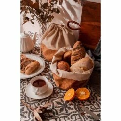 Nuts Innovations AG Brotkorb / Sack Mit Kordel Größe M 20 Cm -Villeroy and Boch shop Brotkorb Sack mit Kordel Groesse M 20 cm kork beige 3 600x600 ID322495 bef79d6ee48cc05f172bb148aa4e0c70