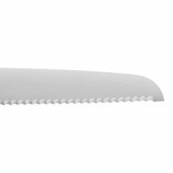 Zwilling Brotmesser 20 Cm Pro 7 Zwilling Brotmesser 20 Cm Pro -Villeroy and Boch shop Brotmesser 20 cm Pro 3 600x600 ID338970 792f7b7b4bece0a2edbdfbaf7d49509d