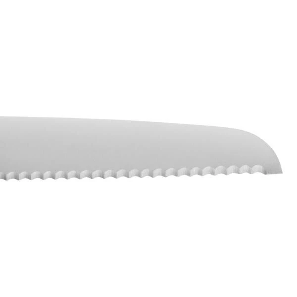 Zwilling Brotmesser 20 Cm Pro 3 Zwilling Brotmesser 20 Cm Pro – Bild 3