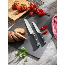 Zwilling Brotmesser 20 Cm Pro 9 Zwilling Brotmesser 20 Cm Pro -Villeroy and Boch shop Brotmesser 20 cm Pro 5 600x600 ID338972 77a6f7c17bd50d60e41947786d93dc8d