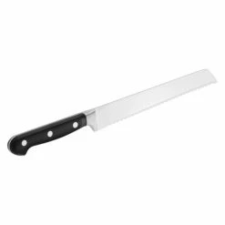 Zwilling Brotmesser 20 Cm Professional S -Villeroy and Boch shop Brotmesser 20 cm Professional S 3 600x600 ID338934 f079d9c45ba7c4f0f9b1d7d850ec9d81